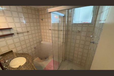 Apartamento à venda com 82m², 3 quartos e 1 vaga