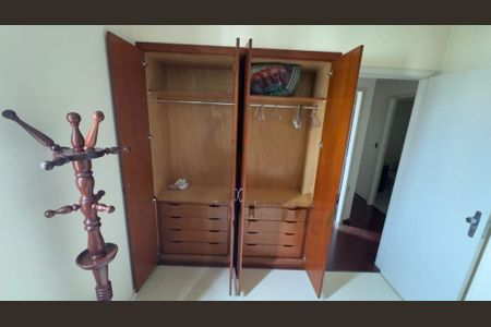 Apartamento à venda com 82m², 3 quartos e 1 vaga