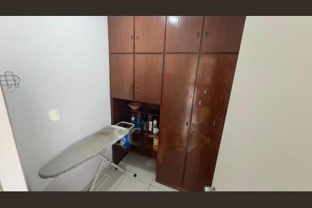 Apartamento à venda com 82m², 3 quartos e 1 vaga