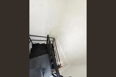Apartamento à venda com 1 quarto, 67m² em Bela Vista, São Paulo