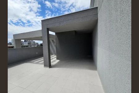 Apartamento à venda com 1 quarto, 67m² em Bela Vista, São Paulo