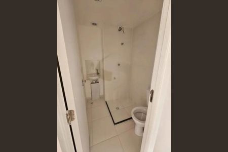 Apartamento à venda com 1 quarto, 67m² em Bela Vista, São Paulo