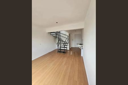 Apartamento à venda com 1 quarto, 67m² em Bela Vista, São Paulo