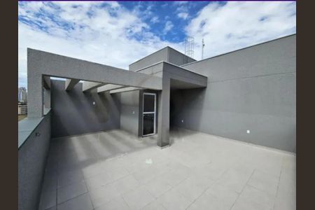 Apartamento à venda com 1 quarto, 67m² em Bela Vista, São Paulo