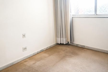 Apartamento à venda com 4 quartos, 296m² em Centro, Belo Horizonte