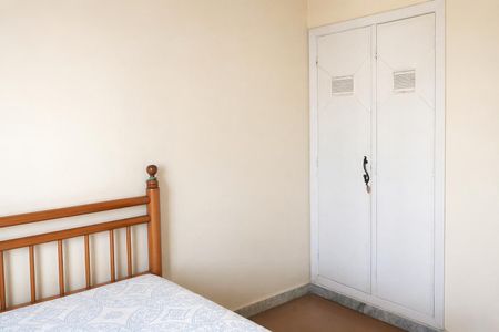 Apartamento à venda com 4 quartos, 296m² em Centro, Belo Horizonte