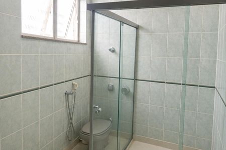 Apartamento à venda com 296m², 4 quartos e 1 vaga