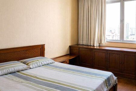 Apartamento à venda com 4 quartos, 296m² em Centro, Belo Horizonte