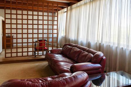 Apartamento à venda com 4 quartos, 296m² em Centro, Belo Horizonte
