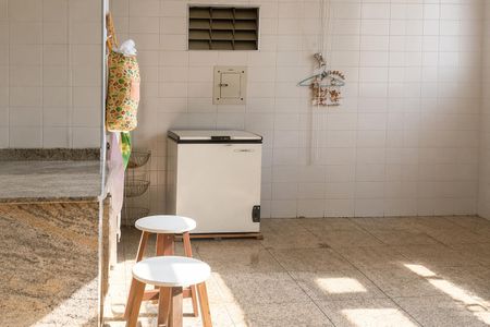 Apartamento à venda com 296m², 4 quartos e 1 vaga
