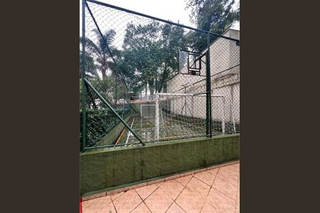 Apartamento à venda com 2 quartos, 48m² em Vila Moinho Velho, São Paulo