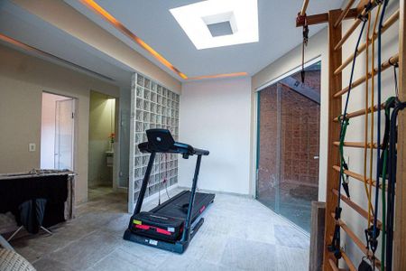 Casa à venda com 300m², 3 quartos e 4 vagas