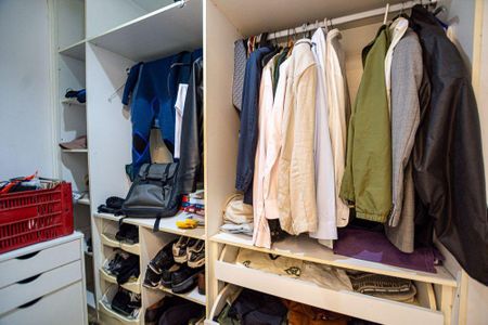 Casa à venda com 300m², 3 quartos e 4 vagas
