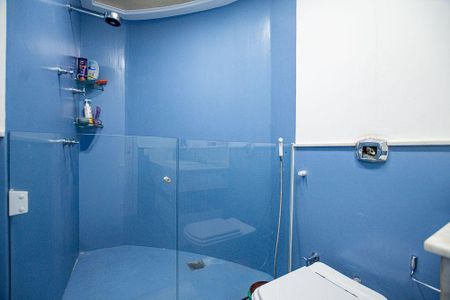 Casa à venda com 300m², 3 quartos e 4 vagas