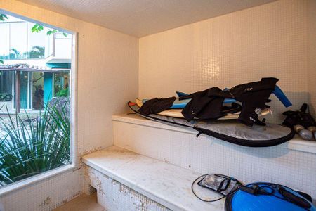 Casa à venda com 300m², 3 quartos e 4 vagas