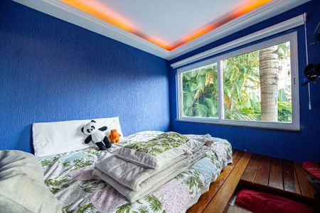 Casa à venda com 300m², 3 quartos e 4 vagas