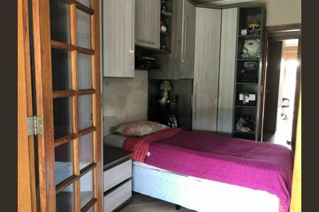 Casa à venda com 3 quartos, 140m² em Cupecê, São Paulo
