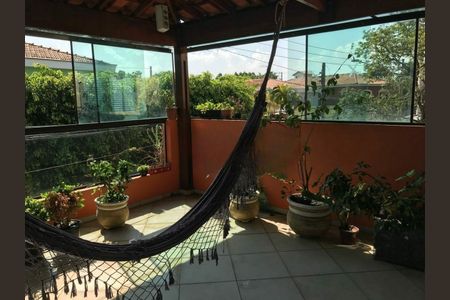 Casa à venda com 140m², 3 quartos e 2 vagas