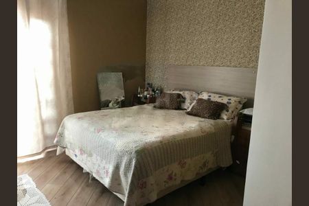 Casa à venda com 140m², 3 quartos e 2 vagas