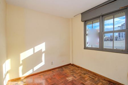 Apartamento à venda com 70m², 3 quartos e 1 vaga Apartamento à venda com 70m², 3 quartos e 1 vagaQuarto 1