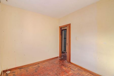 Apartamento à venda com 70m², 3 quartos e 1 vaga Apartamento à venda com 70m², 3 quartos e 1 vagaQuarto 1