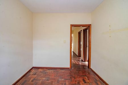 Apartamento à venda com 70m², 3 quartos e 1 vaga Apartamento à venda com 70m², 3 quartos e 1 vagaQuarto 3