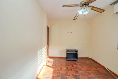 Apartamento à venda com 70m², 3 quartos e 1 vaga Apartamento à venda com 70m², 3 quartos e 1 vagaQuarto 2