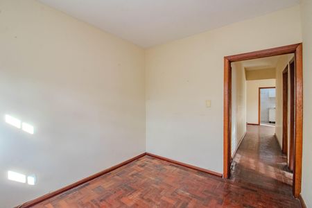 Apartamento à venda com 70m², 3 quartos e 1 vaga Apartamento à venda com 70m², 3 quartos e 1 vagaQuarto 3