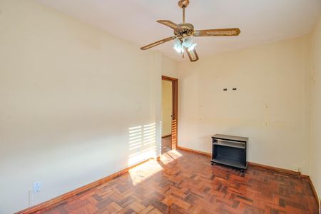 Apartamento à venda com 70m², 3 quartos e 1 vaga Apartamento à venda com 70m², 3 quartos e 1 vagaQuarto 2