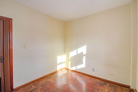 Apartamento à venda com 70m², 3 quartos e 1 vaga Apartamento à venda com 70m², 3 quartos e 1 vagaQuarto 1