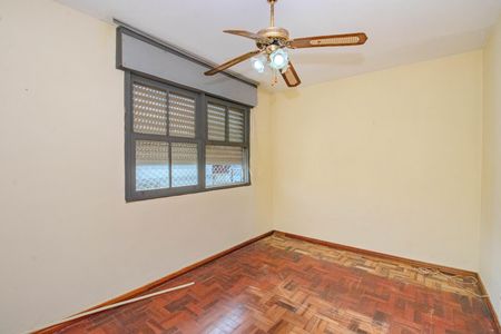 Apartamento à venda com 70m², 3 quartos e 1 vaga Apartamento à venda com 70m², 3 quartos e 1 vagaQuarto 2