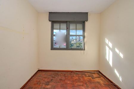 Apartamento à venda com 70m², 3 quartos e 1 vaga Apartamento à venda com 70m², 3 quartos e 1 vagaQuarto 3