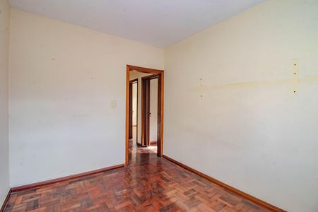 Apartamento à venda com 70m², 3 quartos e 1 vaga Apartamento à venda com 70m², 3 quartos e 1 vagaQuarto 3