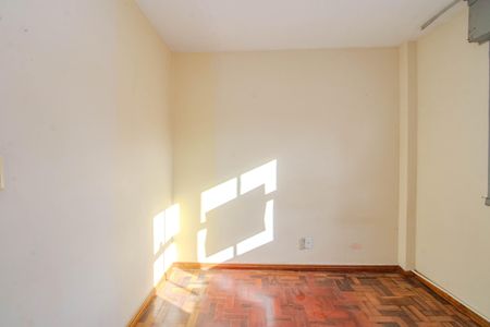 Apartamento à venda com 70m², 3 quartos e 1 vaga Apartamento à venda com 70m², 3 quartos e 1 vagaQuarto 1