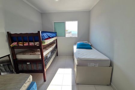 Apartamento para alugar com 52m², 1 quarto e 1 vagaQuarto 1