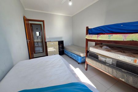 Apartamento para alugar com 52m², 1 quarto e 1 vagaQuarto 1