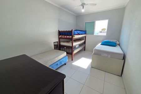 Apartamento para alugar com 52m², 1 quarto e 1 vagaQuarto 1