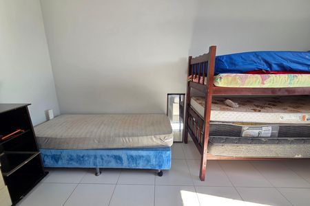 Apartamento para alugar com 52m², 1 quarto e 1 vagaQuarto 1
