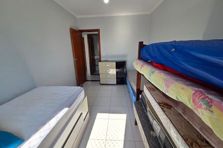 Apartamento para alugar com 52m², 1 quarto e 1 vagaQuarto 1