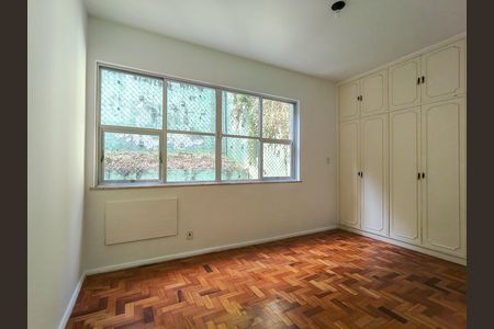 Apartamento para alugar com 70m², 2 quartos e 1 vaga Apartamento para alugar com 70m², 2 quartos e 1 vagaQuarto 1