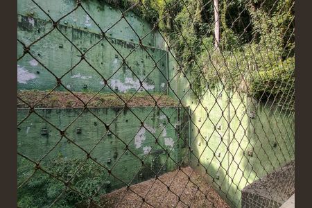 Apartamento para alugar com 70m², 2 quartos e 1 vaga Apartamento para alugar com 70m², 2 quartos e 1 vagaVista da Sala