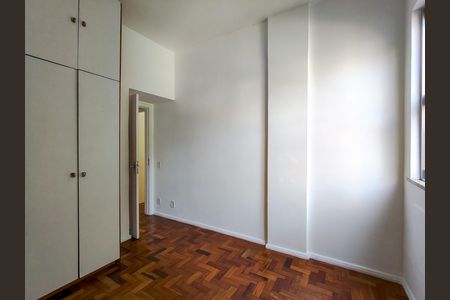 Apartamento para alugar com 70m², 2 quartos e 1 vaga Apartamento para alugar com 70m², 2 quartos e 1 vagaQuarto 2