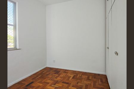 Apartamento para alugar com 70m², 2 quartos e 1 vaga Apartamento para alugar com 70m², 2 quartos e 1 vagaQuarto 2