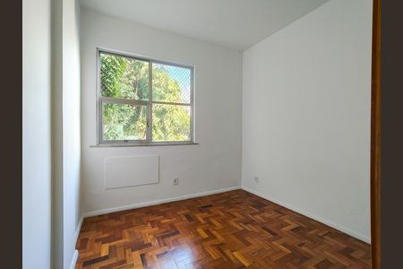 Apartamento para alugar com 70m², 2 quartos e 1 vaga Apartamento para alugar com 70m², 2 quartos e 1 vagaQuarto 2