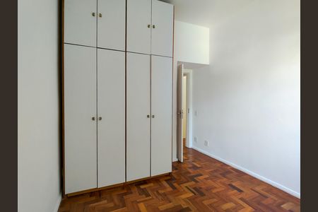 Apartamento para alugar com 70m², 2 quartos e 1 vaga Apartamento para alugar com 70m², 2 quartos e 1 vagaQuarto 2