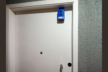 Apartamento para alugar com 70m², 2 quartos e 1 vaga Apartamento para alugar com 70m², 2 quartos e 1 vagaEntrada