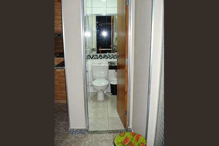 Casa à venda com 4 quartos, 450m² em Mangabeiras, Belo Horizonte