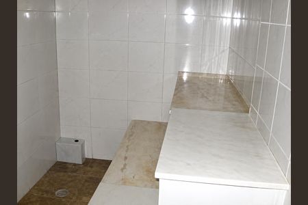 Casa à venda com 450m², 4 quartos e 6 vagas