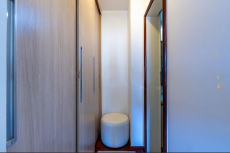 Apartamento à venda com 87m², 3 quartos e 1 vaga