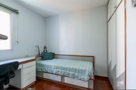 Apartamento à venda com 87m², 3 quartos e 1 vaga